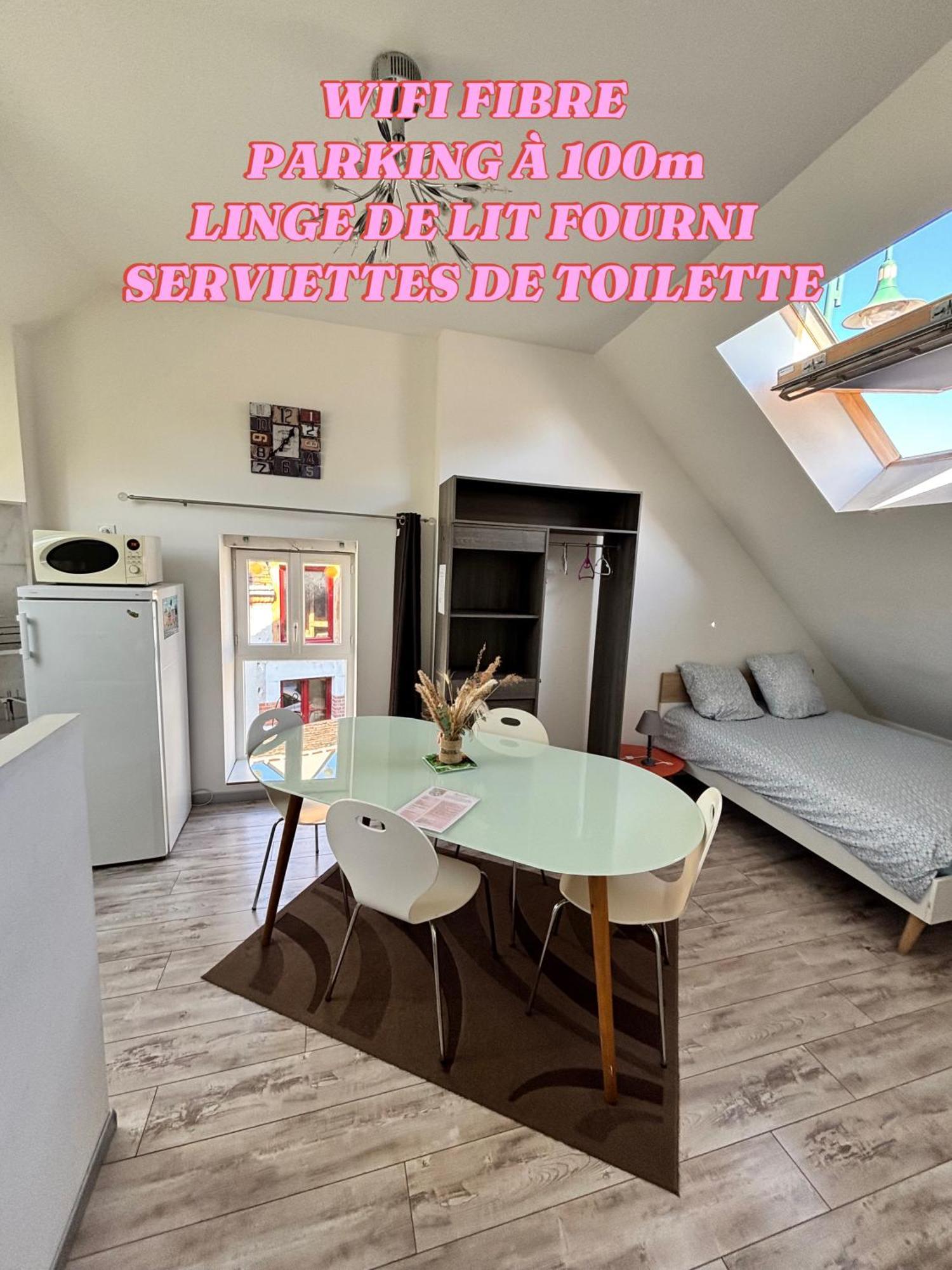 Apartamento Au Vélo Fleuri Bracieux Exterior foto